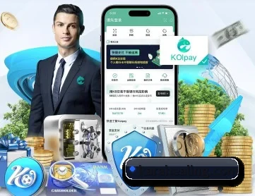 半岛网页版登录入口 APP