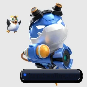 平台优化